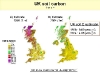 o_uk_soil_carbon Cranfield